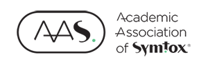 AAS - Academic Association of Symtox