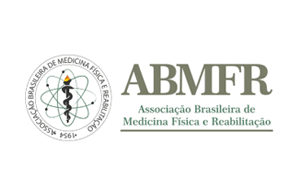 ABMFR - Associação Brasileira de Medicina Física e Reabilitação