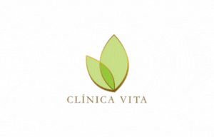 Clínica Vita