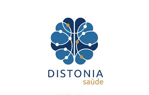 Distonia Saúde