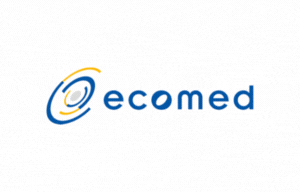 Ecomed