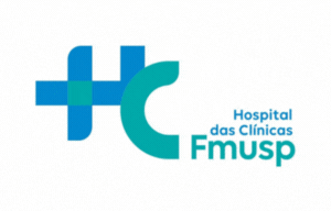 Hospital das Clínicas Fmusp