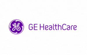 GE HealthCare