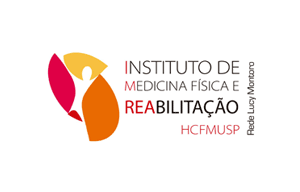 IMREA - HC/FMUSP - Instituto de Medicina Física e Reabilitação Hospital das Clínicas da Faculdade de Medicina da Universidade São Paulo