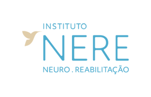 INERE - Instituto de Neuro.Reabilitação