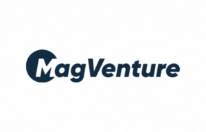MagVenture